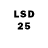 Бошки Шишки LSD WEED Recar Kartrika