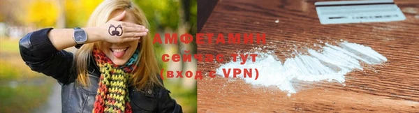 дмт Верея