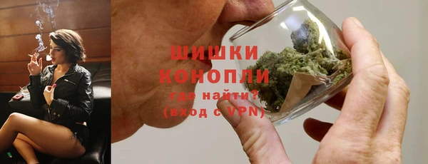 дмт Верея