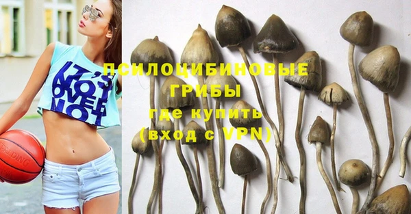 МДМА Волоколамск