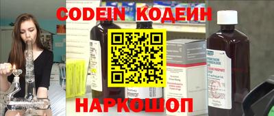 mdma Гагарин