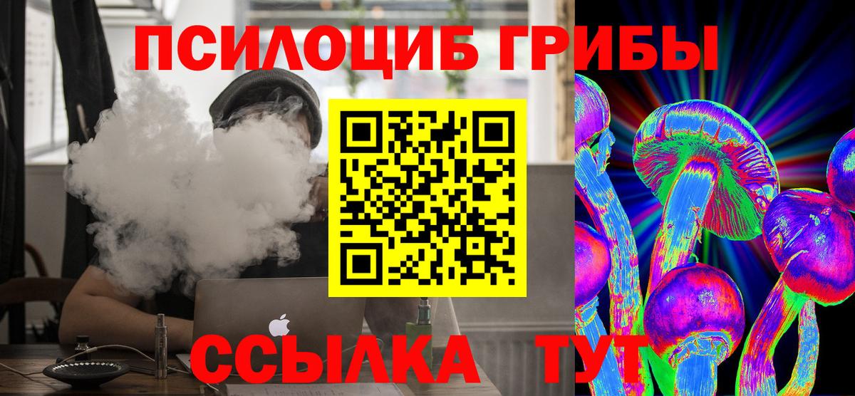 Галлюциногенные грибы Psilocybe  Вход с VPN  хочу наркоту  Мариинск 